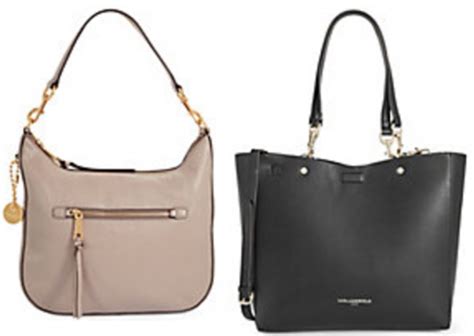 hudson bay handbags clearance